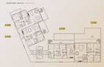3 bedrooms Apartment in Protaras, Cyprus No. 15359 - Image 15
