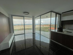 2 bedrooms Apartment in Larnaca, Cyprus No. 1537