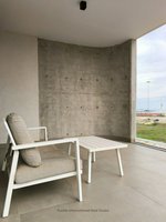 2 bedrooms Apartment in Larnaca, Cyprus No. 1537 - Image 2