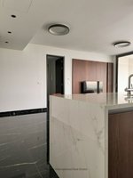 2 bedrooms Apartment in Larnaca, Cyprus No. 1537 - Image 3