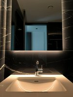 2 bedrooms Apartment in Larnaca, Cyprus No. 1537 - Image 5