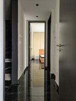 2 bedrooms Apartment in Larnaca, Cyprus No. 1537 - Image 7