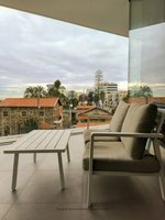 2 bedrooms Apartment in Larnaca, Cyprus No. 1537 - Image 8