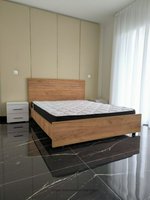 2 bedrooms Apartment in Larnaca, Cyprus No. 1537 - Image 10