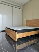 2 bedrooms Apartment in Larnaca, Cyprus No. 1537 - Image 11