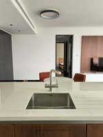 2 bedrooms Apartment in Larnaca, Cyprus No. 1537 - Image 13