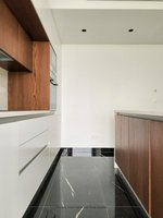 2 bedrooms Apartment in Larnaca, Cyprus No. 1537 - Image 14