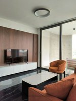 2 bedrooms Apartment in Larnaca, Cyprus No. 1537 - Image 15