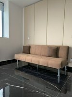 2 bedrooms Apartment in Larnaca, Cyprus No. 1537 - Image 16