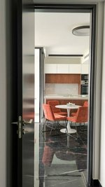 2 bedrooms Apartment in Larnaca, Cyprus No. 1537 - Image 18