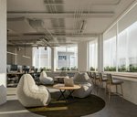 382m² Hotel in Nicosia, Cyprus No. 1544 - Image 3