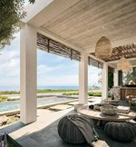 3 bedrooms Villa in Polis, Cyprus No. 15448 - villa in Cyprus