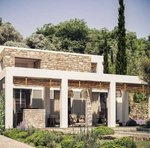 3 bedrooms Villa in Polis, Cyprus No. 15448 - Image 4