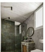 3 bedrooms Villa in Polis, Cyprus No. 15448 - Image 6