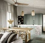 3 bedrooms Villa in Polis, Cyprus No. 15448 - Image 7