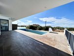 5 bedrooms Villa in Ayia Napa, Cyprus No. 15573 - Image 3