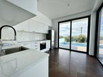 5 bedrooms Villa in Ayia Napa, Cyprus No. 15573 - Image 27