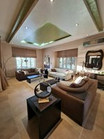 6 bedrooms Villa in Paphos, Cyprus No. 15578 - Image 4