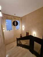 6 bedrooms Villa in Paphos, Cyprus No. 15578 - Image 12