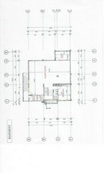 6 bedrooms Villa in Paphos, Cyprus No. 15578 - Image 14