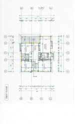 6 bedrooms Villa in Paphos, Cyprus No. 15578 - Image 15