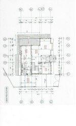 6 bedrooms Villa in Paphos, Cyprus No. 15578 - Image 16