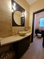 6 bedrooms Villa in Paphos, Cyprus No. 15578 - Image 17