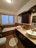 6 bedrooms Villa in Paphos, Cyprus No. 15578 - Image 18