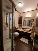 6 bedrooms Villa in Paphos, Cyprus No. 15578 - Image 19