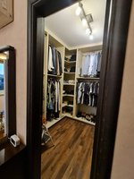 6 bedrooms Villa in Paphos, Cyprus No. 15578 - Image 20