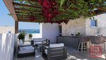 4 bedrooms Villa in Ayia Napa, Cyprus No. 15597 - Image 6