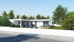 3 bedrooms House in Pervolia, Cyprus No. 15606 - Image 6
