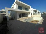 3 bedrooms Villa in Protaras, Cyprus No. 15608 - villa in Cyprus