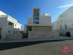 3 bedrooms Villa in Protaras, Cyprus No. 15608 - Image 3