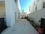 3 bedrooms Villa in Protaras, Cyprus No. 15608 - Image 4