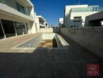 3 bedrooms Villa in Protaras, Cyprus No. 15608 - Image 5