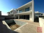 3 bedrooms Villa in Protaras, Cyprus No. 15608 - Image 7