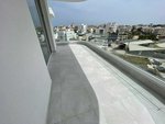 3 bedrooms Penthouse in Larnaca, Cyprus No. 15683 - Image 10