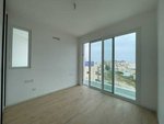 3 bedrooms Penthouse in Larnaca, Cyprus No. 15683 - Image 12