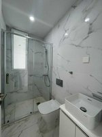 3 bedrooms Penthouse in Larnaca, Cyprus No. 15683 - Image 14