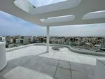 3 bedrooms Penthouse in Larnaca, Cyprus No. 15683 - Image 16