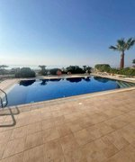 4 bedrooms House in Larnaca, Cyprus No. 15721 - house in Cyprus