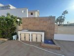 4 bedrooms House in Larnaca, Cyprus No. 15721 - Image 2