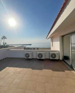 4 bedrooms House in Larnaca, Cyprus No. 15721 - Image 4