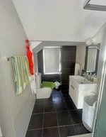 4 bedrooms House in Larnaca, Cyprus No. 15721 - Image 5