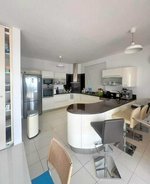 4 bedrooms House in Larnaca, Cyprus No. 15721 - Image 6