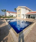 4 bedrooms House in Larnaca, Cyprus No. 15721 - Image 7