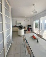 4 bedrooms House in Larnaca, Cyprus No. 15721 - Image 8