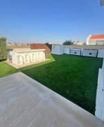 2 bedrooms House in Larnaca, Cyprus No. 15724 - Image 6