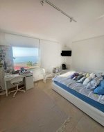 2 bedrooms House in Larnaca, Cyprus No. 15724 - Image 7